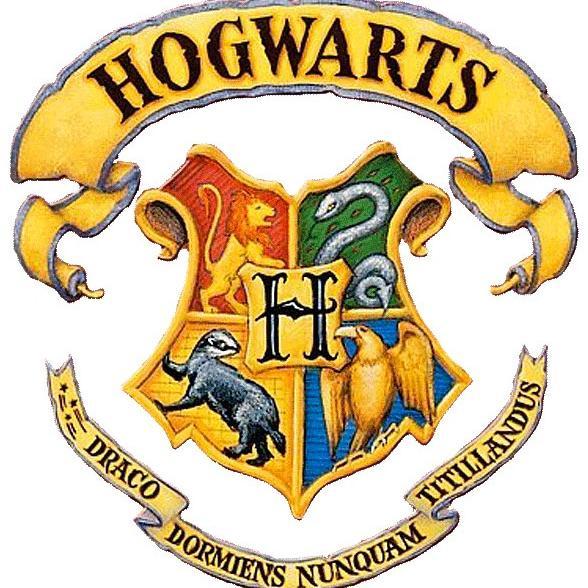 INAHogwarts's profile picture. Welcome to an Indonesian Harry Potter Roleplay. Check our favs for rules & how to join. Feel free to ask for further informations.