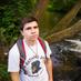 Alexandr Sohan (@sohanoleksa) Twitter profile photo Alexandr Sohan (@sohanoleksa) Twitter profile photo