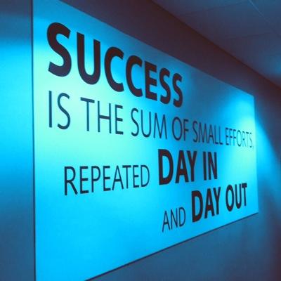 svasim74's profile picture. You're stronger than you know. You just gotta believe in yourself.KEEP THE FAITH