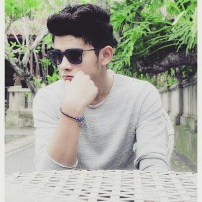 slalu dukung ali❤Gabung Grup Line Alicious?? Invite id line: niarnurull71 okeh?•01032015 say resmi from @meisya_uno