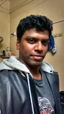 Data Scientist