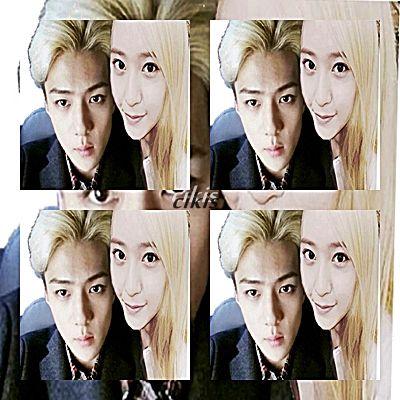 jangan mention