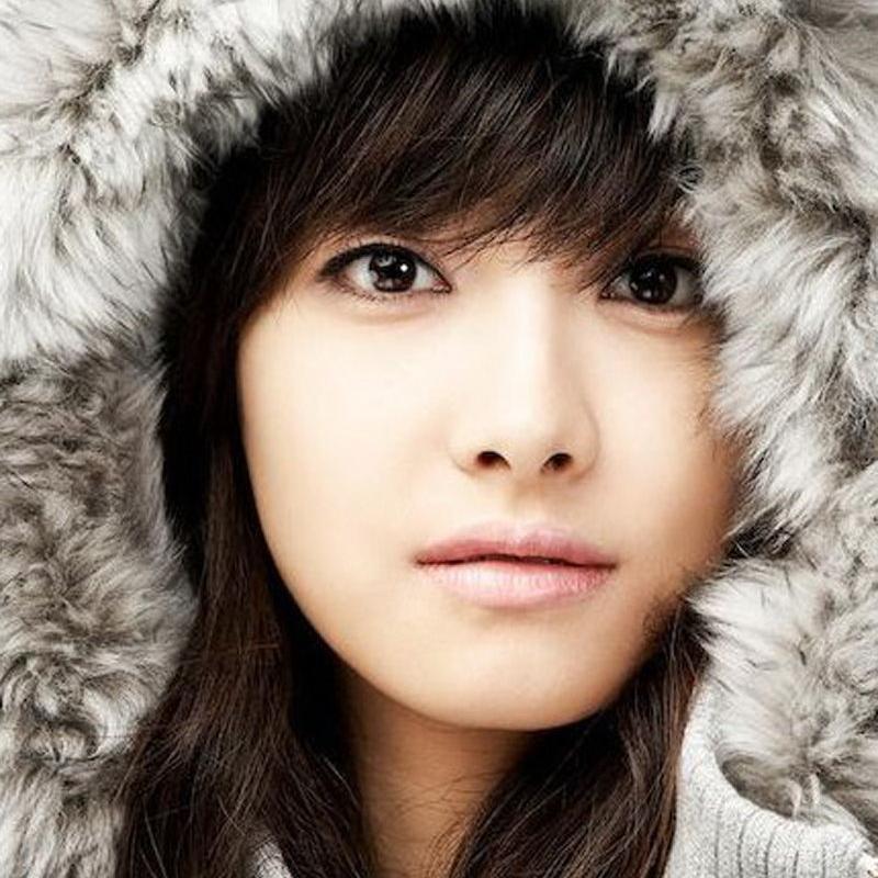 EsEm f(x) · Line 87