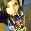 Kate Pickard - @vampiresx - Twitter