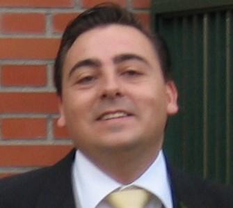 lmiravallesalde's profile picture. Europeo nacido en Asturias, amante de los mercados financieros y la economia. Padre, esposo y amigo.