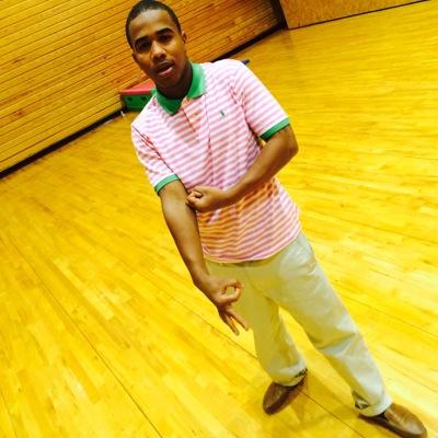 By Any means ima Grind Harder Then Rocky in that Deep freezer #YaHeaMe Im Still The Same ole nigga 150 SOLID #5oo #GRINDHARD887 #5thWardTx
