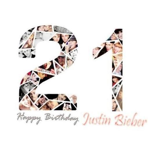 I'm Belieber)    I live for #justinbieber!
It's cool,yeah? #justinbieber love #selenagomez FOREVER)))) PLEEAAAASeee!!!