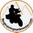 bergrijden's profile image