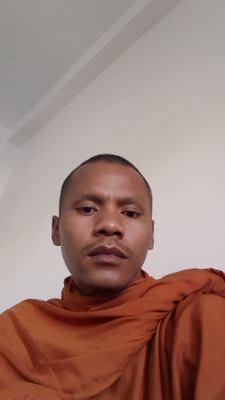 sangserng's profile picture. 