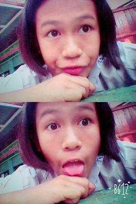 ชื่อ.... สกุล....
แค่อยากจะบอกว่า I'm from Thailand ^^ :..: