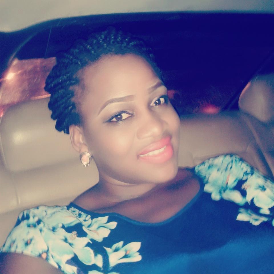 Am a lover of good things, like fashion, music, i love to dance and travel. etc