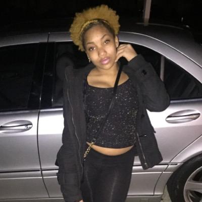 Ig : nayaelmerz snapchat : lovenaya kik : @nayageesh