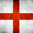 Michael Cocks - @mikecocks44 - Twitter