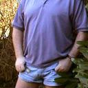 David Cox - @DavidCocks69 - Twitter