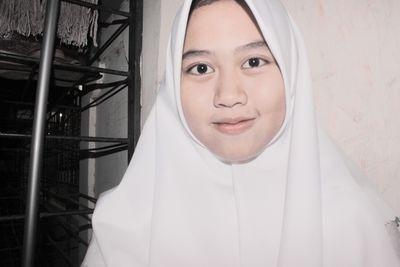 Schika_23's profile picture. cubay fams ({})