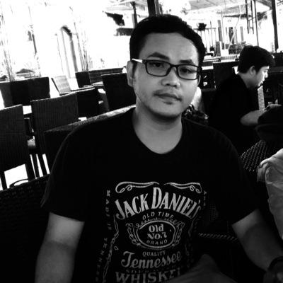 My life My Adventure
