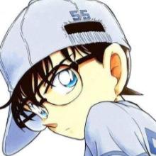 studysuki's profile picture. ❥ 勉強垢 ❥ 中3 医学部志望 文系→理系 スタプラやってます