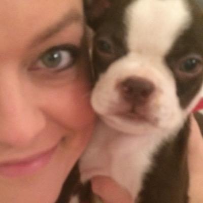 ARob0114's profile picture. ELA Teacher / STEM cohort teacher