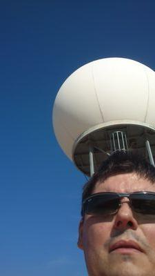 mserradilla's profile picture. 