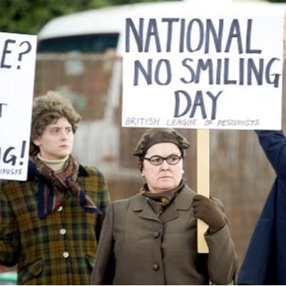 LeadbetterJerry's profile picture. 