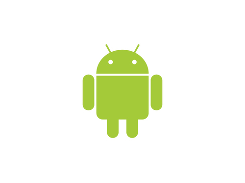 BAndroidcom's profile picture. All of your android needs!