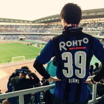 takax10's profile picture. Teacher. futsal. follow me.