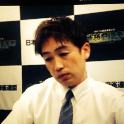 前田直哉さんのプロフィール画像