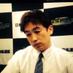 前田直哉 (@0na7o2ya1) Twitter profile photo 前田直哉 (@0na7o2ya1) Twitter profile photo