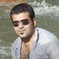 haydersattar's profile picture. أننا لا نيأس أبدآ من الأمل ، أتدري ماهو ألأمل ؟ أنه يأس لم يكتمل بعد