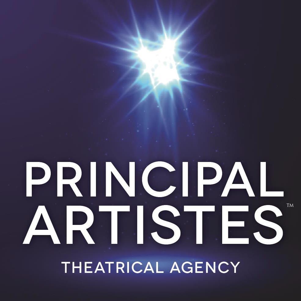 Theatrical Agency; providing high calibre talent for Theatre, Film, Television, Radio & Commercials.