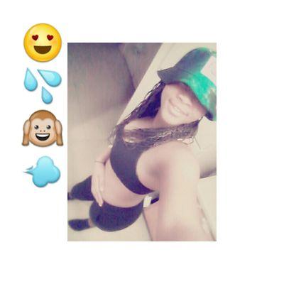 Follow me on IG-cinya norfside