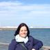 Ester Gavalda (@estergavalda) Twitter profile photo Ester Gavalda (@estergavalda) Twitter profile photo