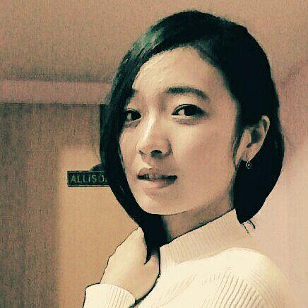 비-.. .. .- .-. -.--/.--. .- .-. -/- .-- ---밀