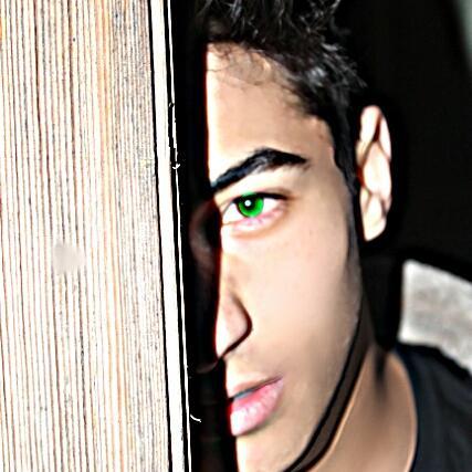 believe_ksn's profile picture. https://t.co/Yur6WW2BPu