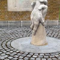 Colin McLeod (@joesriver) 's Twitter Profile