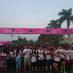Palembang Color Run (@plgcolorrun) Twitter profile photo