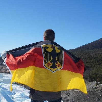 MaxBbg Profile Picture
