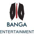 my name is bangarick I am a man from the Midwest.I am promoting artist that is serious about there craft I love music and entertainment I also am a family man