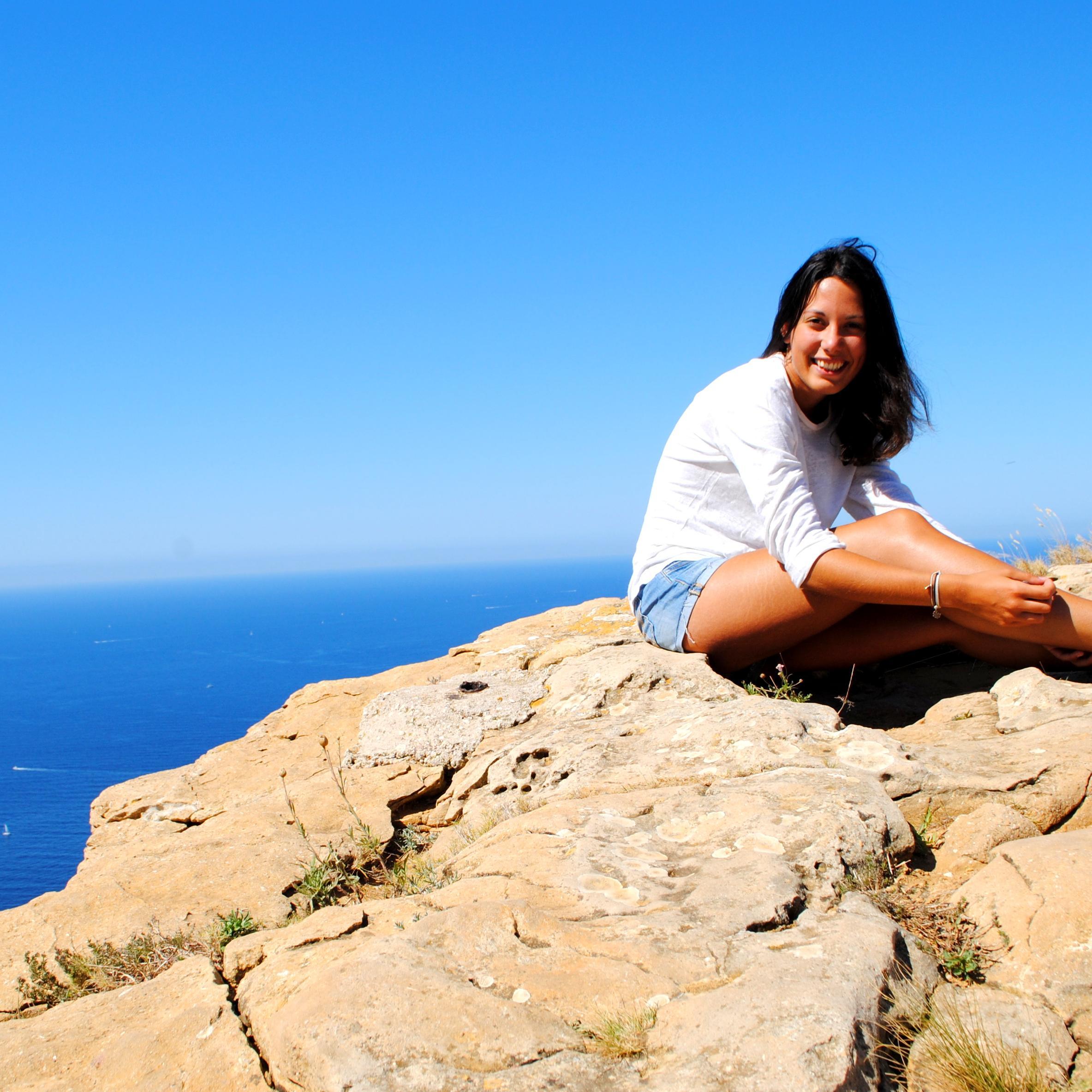 PaolettiFranci's profile picture. 