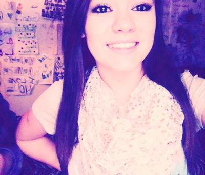 AailyahChavez's profile picture. 