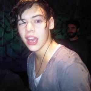 harryRPGSGH Profile Picture