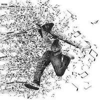 Alexandru Ionescu (@alexkprix) 's Twitter Profile