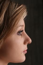 foodolindacobo's profile picture. Twitter is like a bar, Facebook qs your livine room and LinkedIn is the local chamber of commerce. -Brenda S. Stoltz