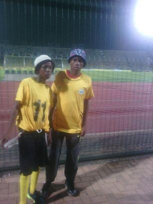 karabo