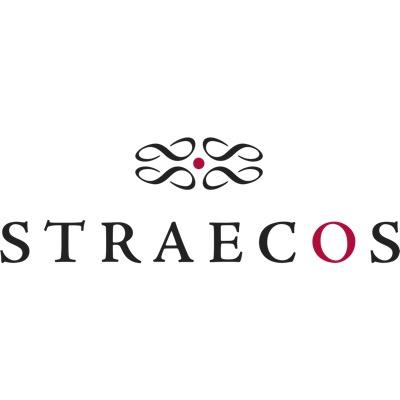 straecos's profile picture. Strategic Events | Consulting | Services