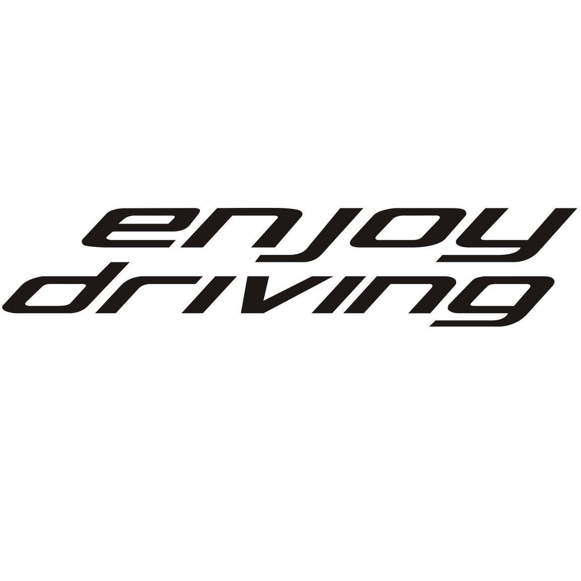 Poprawiamy bezpieczeństwo kierowców firmowych w całej PL. Szkolenia i audyty zarządzania bezpieczeństwem kierowców, motoryzacyjna rozrywka, emocje i adrenalina!