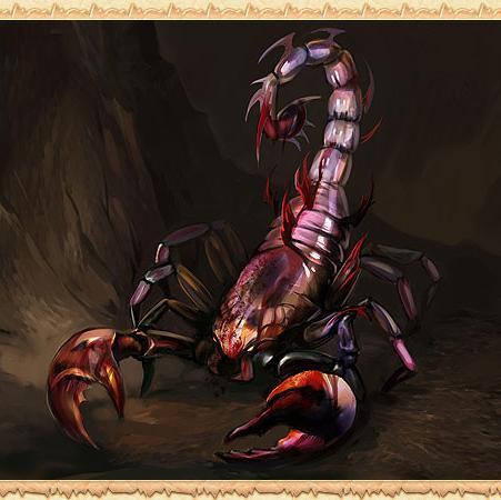 grisha_n2009's profile picture. 