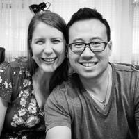 Peter Ko (@pastorpeterko) 's Twitter Profile