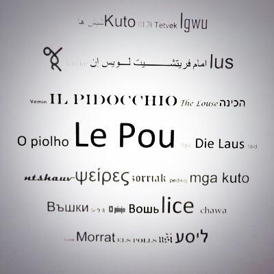 Doctorant en Apothicairerie incapable, mari impossible, phtisique fantasmé, diable racé, rêveur insouciant, coproprio d'une geisha, juste apaisant! #TeamPharma