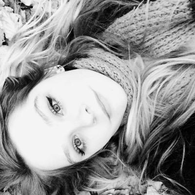 If you want to be strong, learn to fight alone.